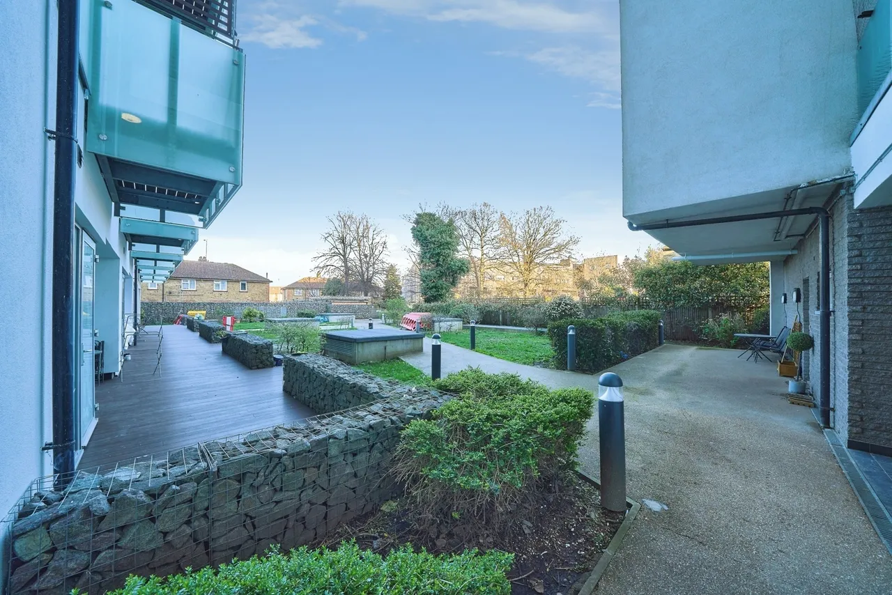 Greengate Street, LONDON, London, E13, photo 19
