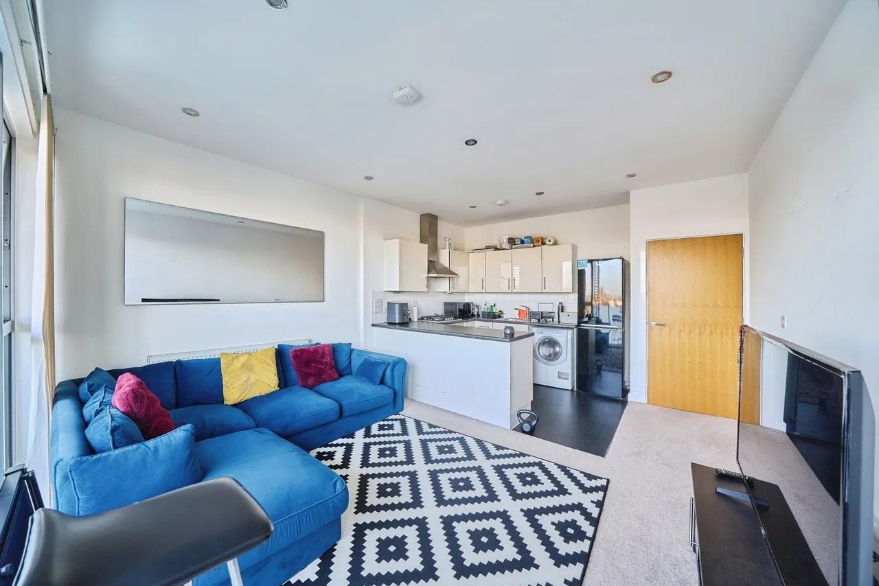 Greengate Street, LONDON, London, E13, photo 2