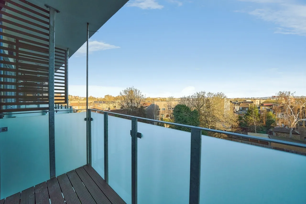 Greengate Street, LONDON, London, E13, photo 17
