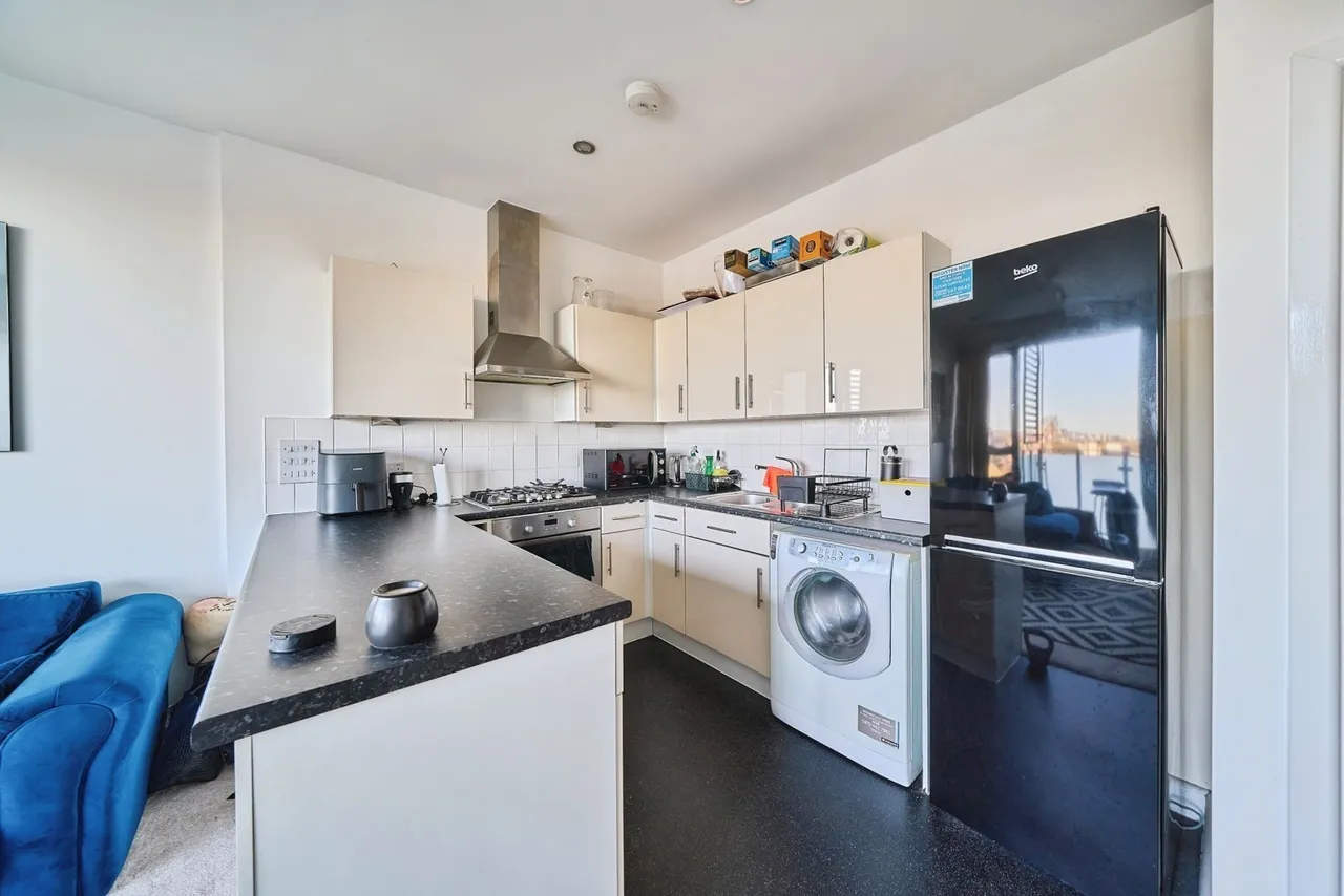 Greengate Street, LONDON, London, E13, photo 11
