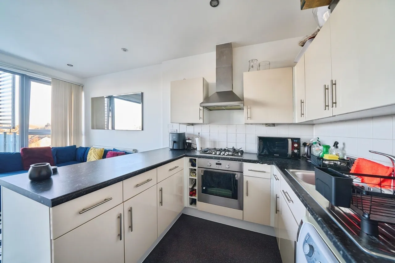 Greengate Street, LONDON, London, E13, photo 9
