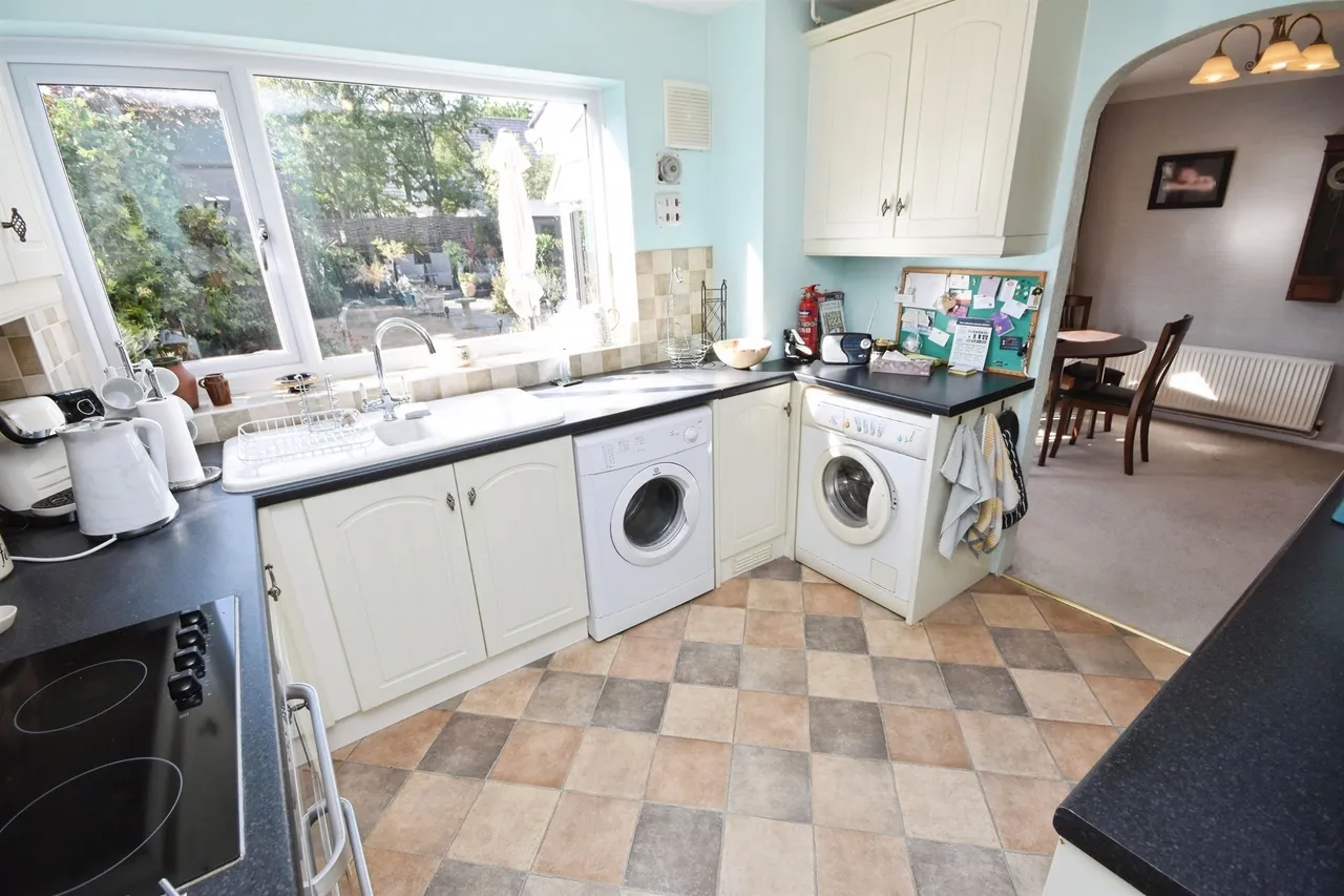 Kidder Road, Rayne, BRAINTREE, photo 6