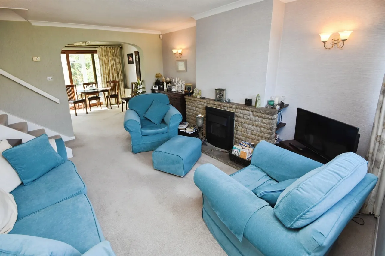 Kidder Road, Rayne, BRAINTREE, photo 2