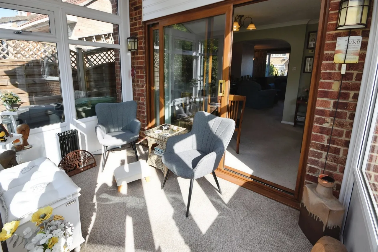 Kidder Road, Rayne, BRAINTREE, photo 9