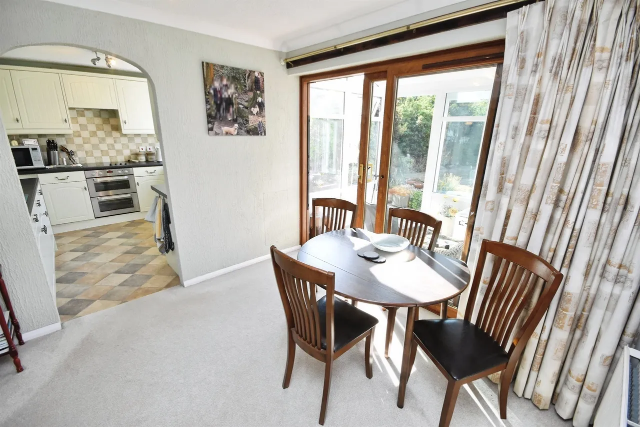 Kidder Road, Rayne, BRAINTREE, photo 7