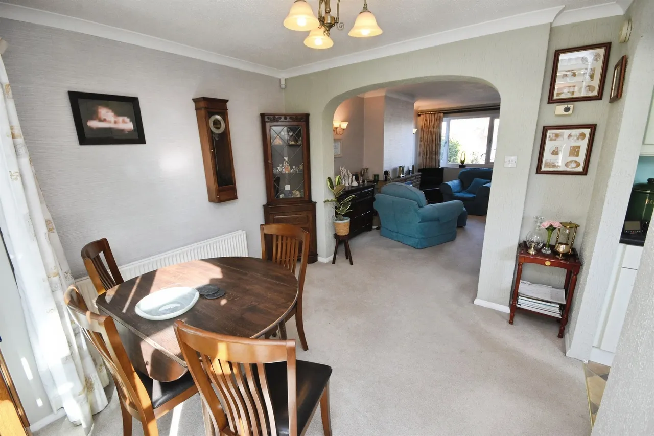 Kidder Road, Rayne, BRAINTREE, photo 4