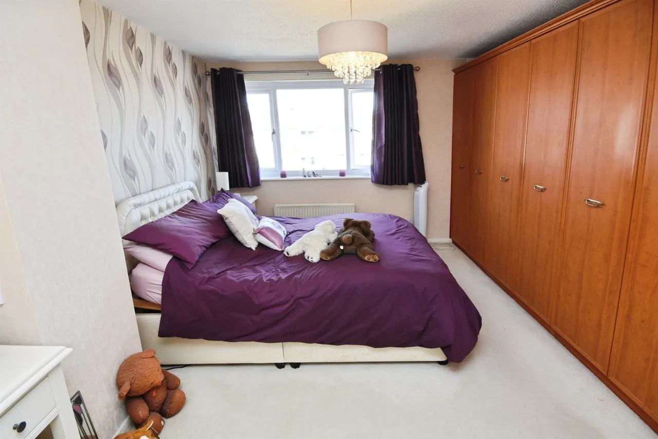 Kidder Road, Rayne, BRAINTREE, photo 11