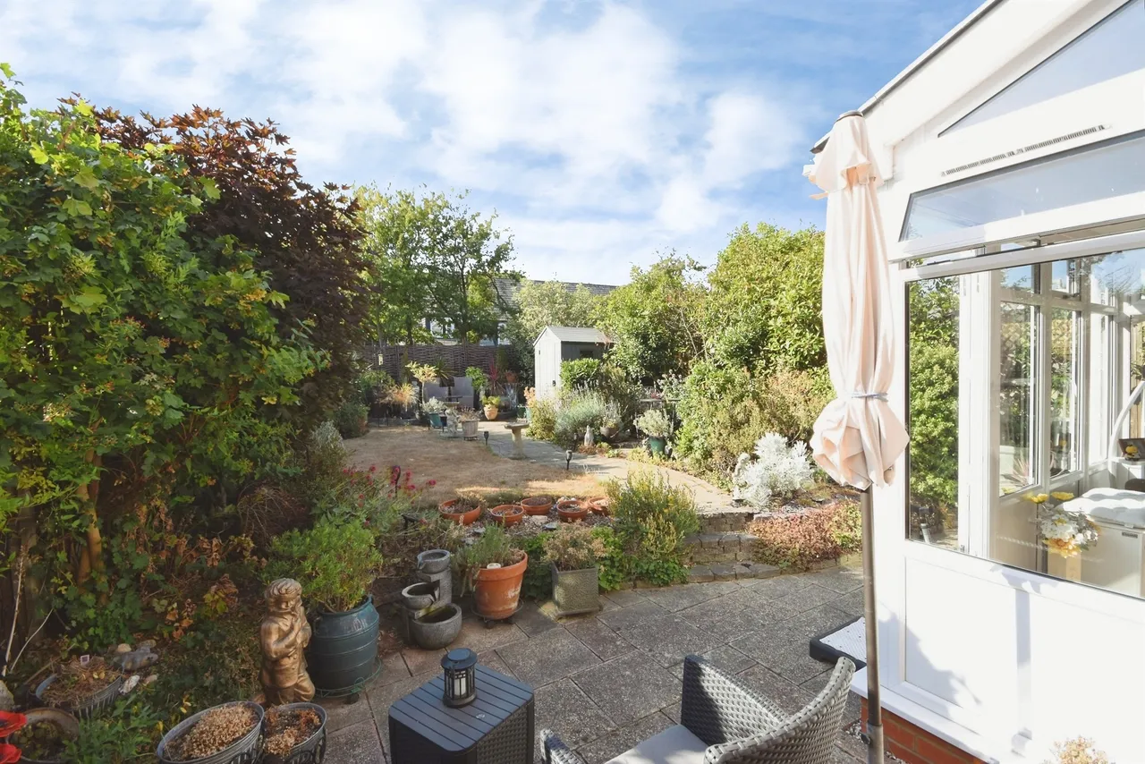 Kidder Road, Rayne, BRAINTREE, photo 3