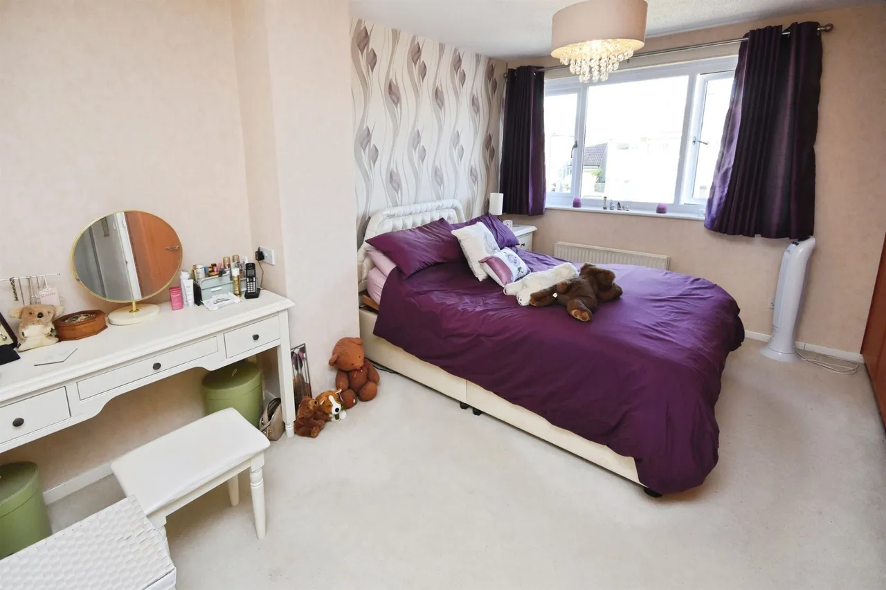 Kidder Road, Rayne, BRAINTREE, photo 12