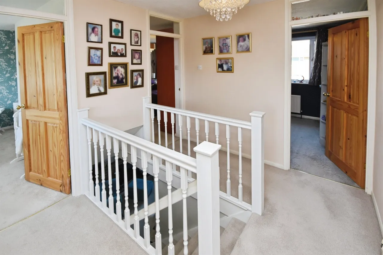 Kidder Road, Rayne, BRAINTREE, photo 10
