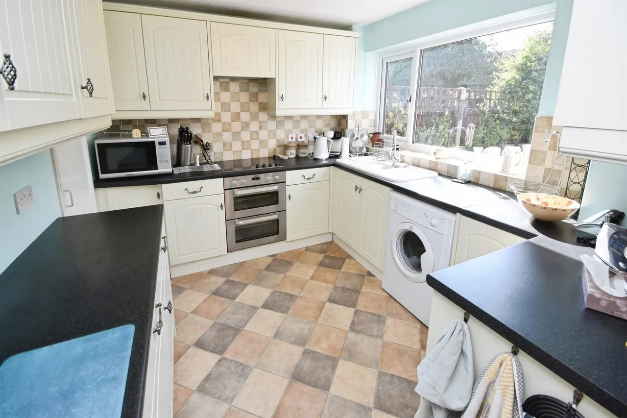 Kidder Road, Rayne, BRAINTREE, photo 5