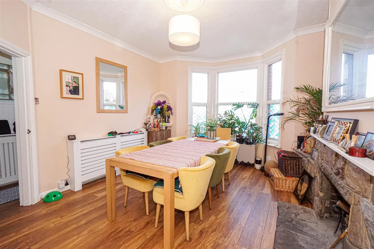 Hughenden Road, Hastings, photo 15