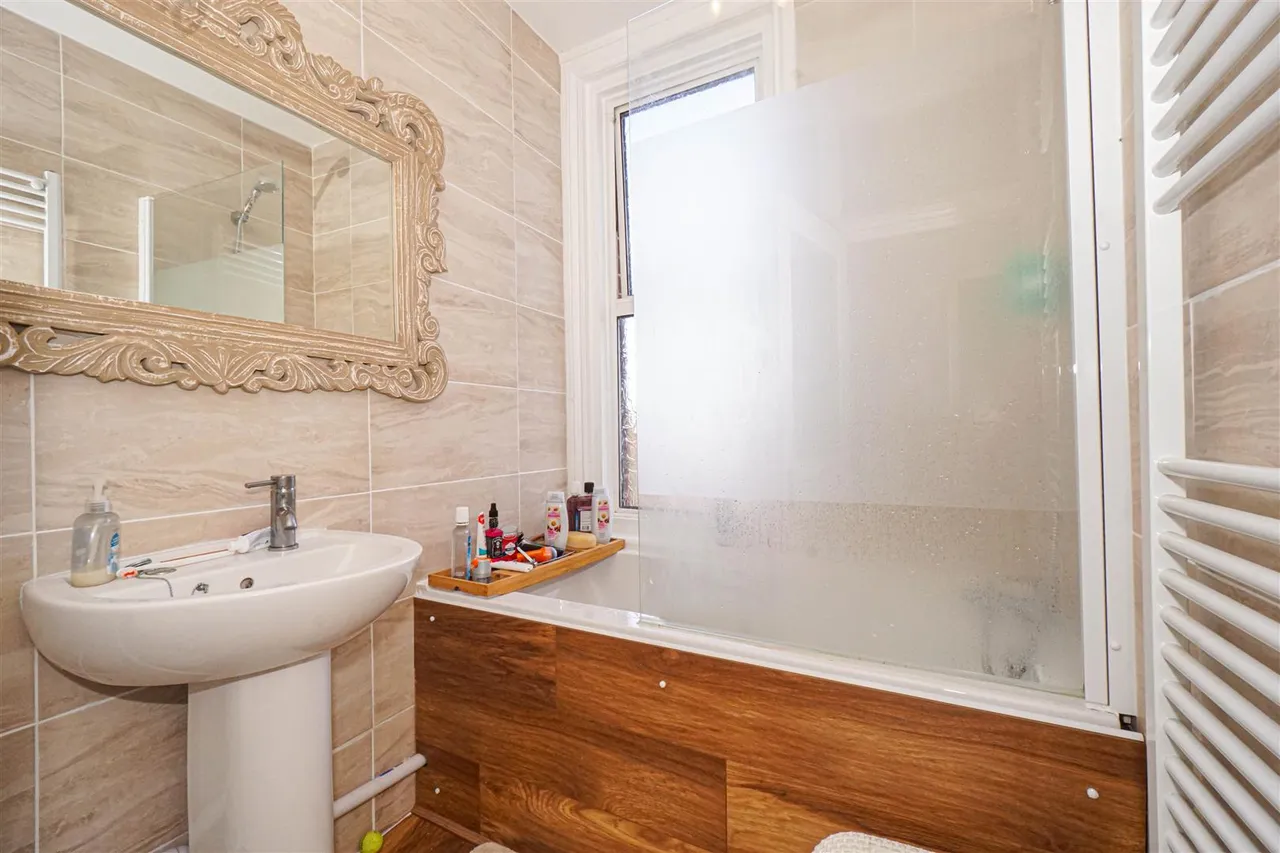 Hughenden Road, Hastings, photo 8