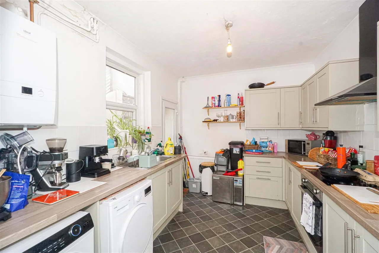 Hughenden Road, Hastings, photo 19