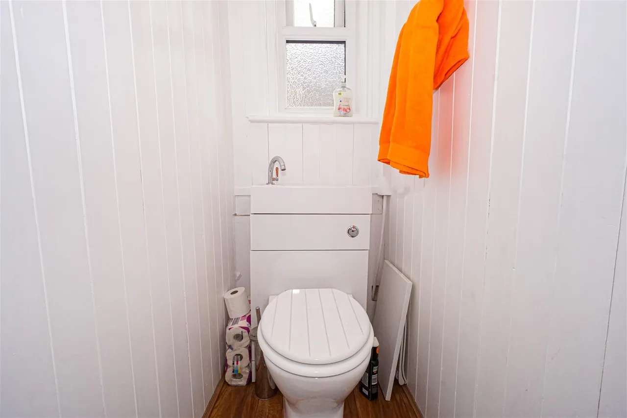 Hughenden Road, Hastings, photo 9