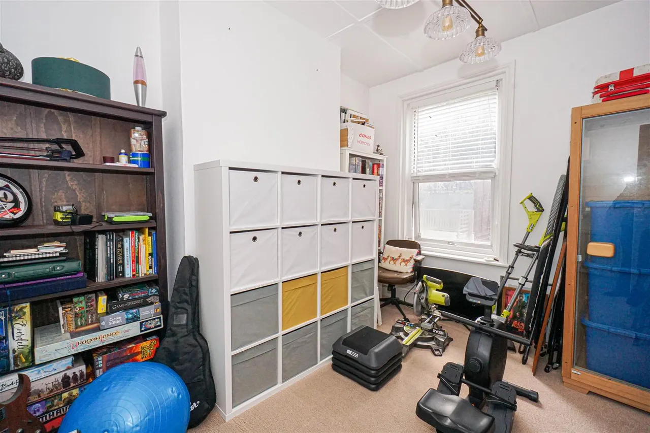 Hughenden Road, Hastings, photo 6
