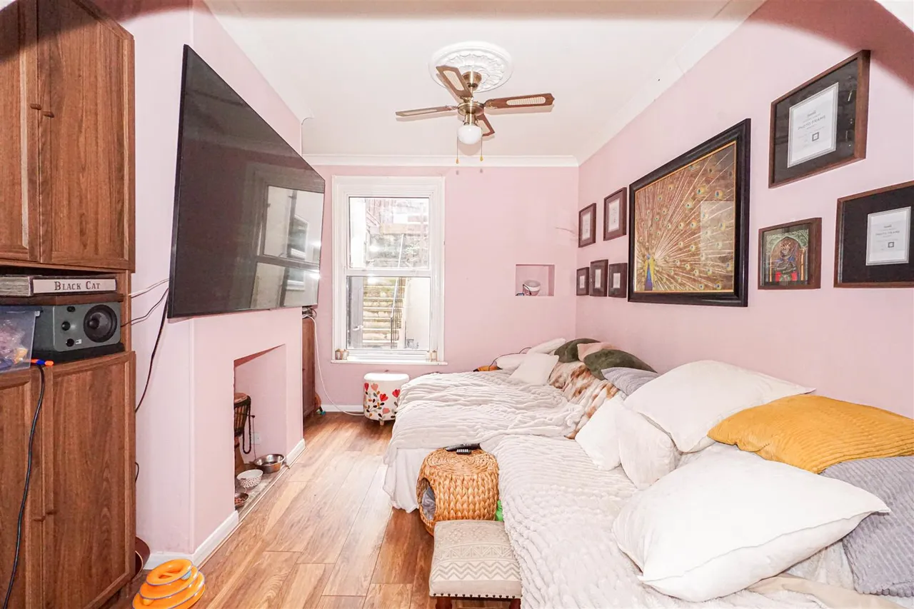 Hughenden Road, Hastings, photo 18