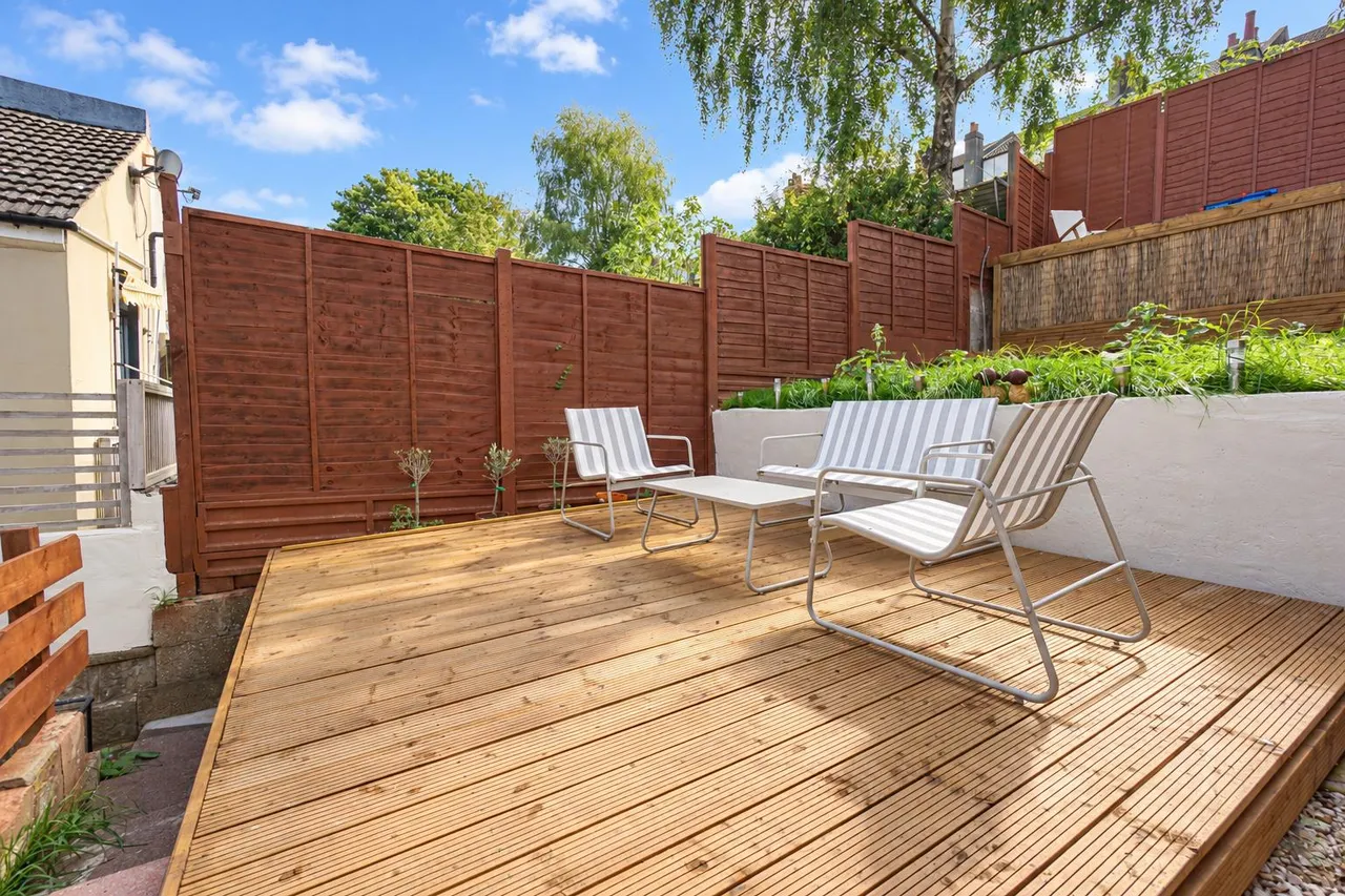 Hughenden Road, Hastings, photo 5