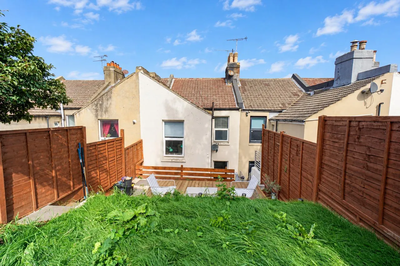 Hughenden Road, Hastings, photo 13