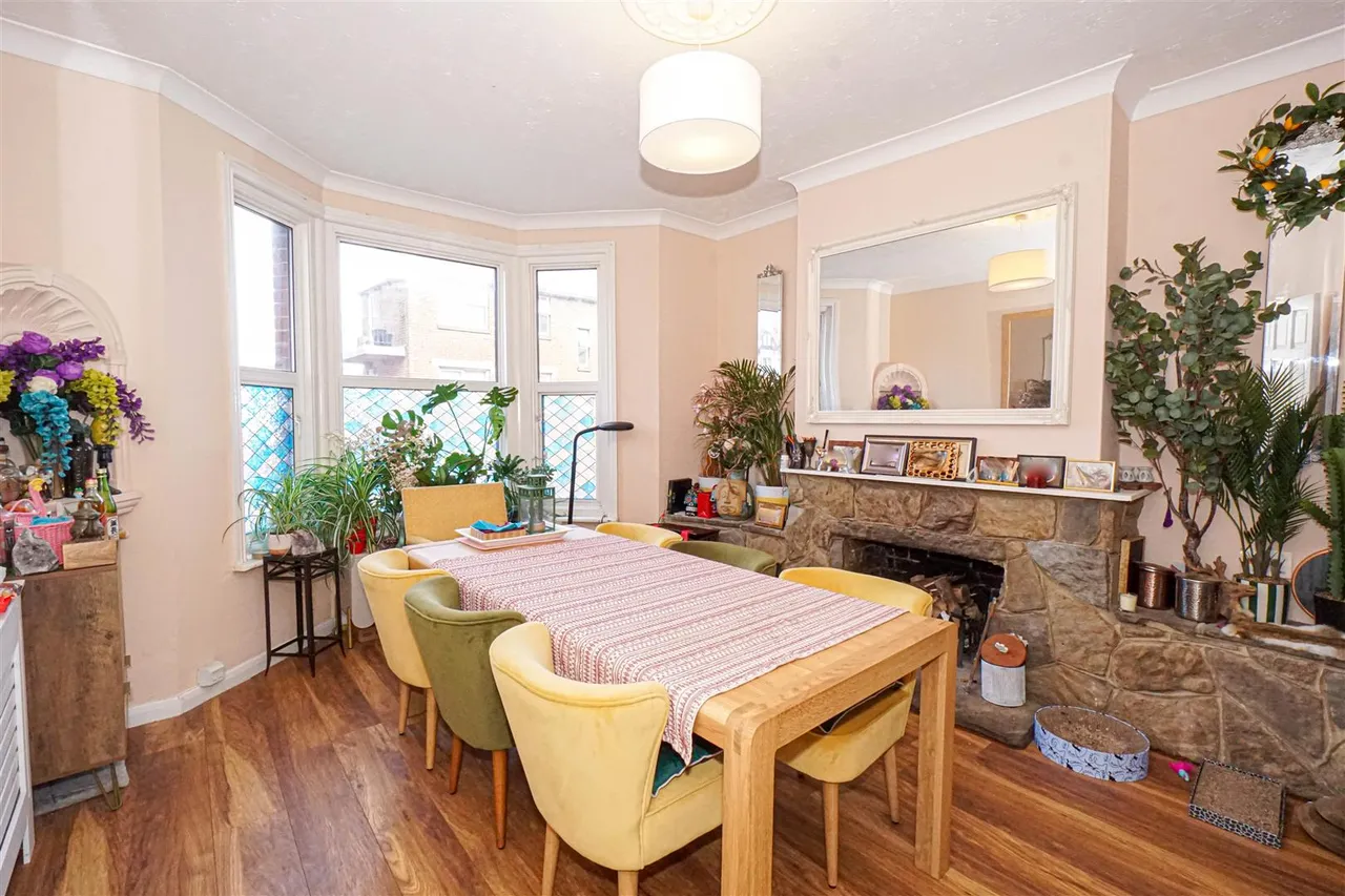 Hughenden Road, Hastings, photo 2