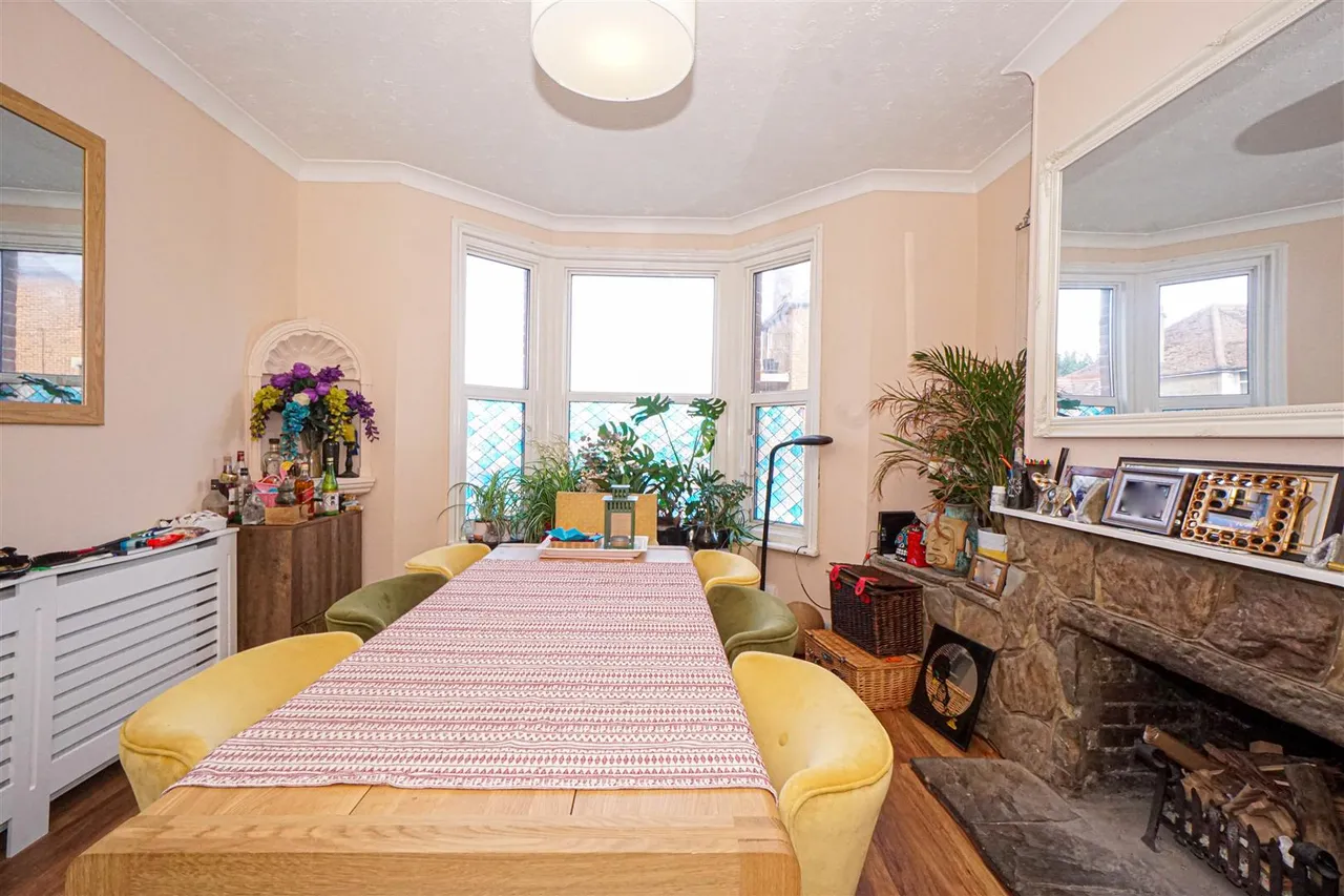 Hughenden Road, Hastings, photo 16