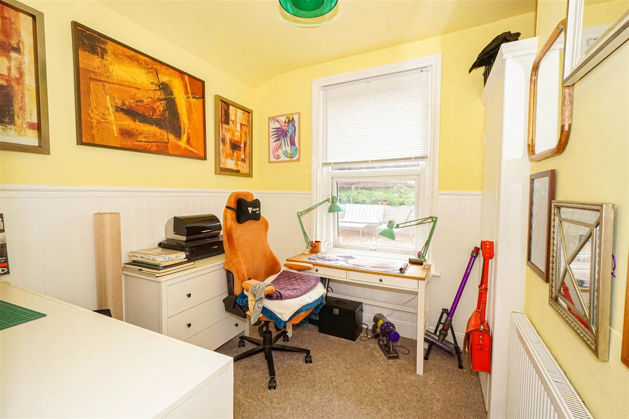 Hughenden Road, Hastings, photo 7