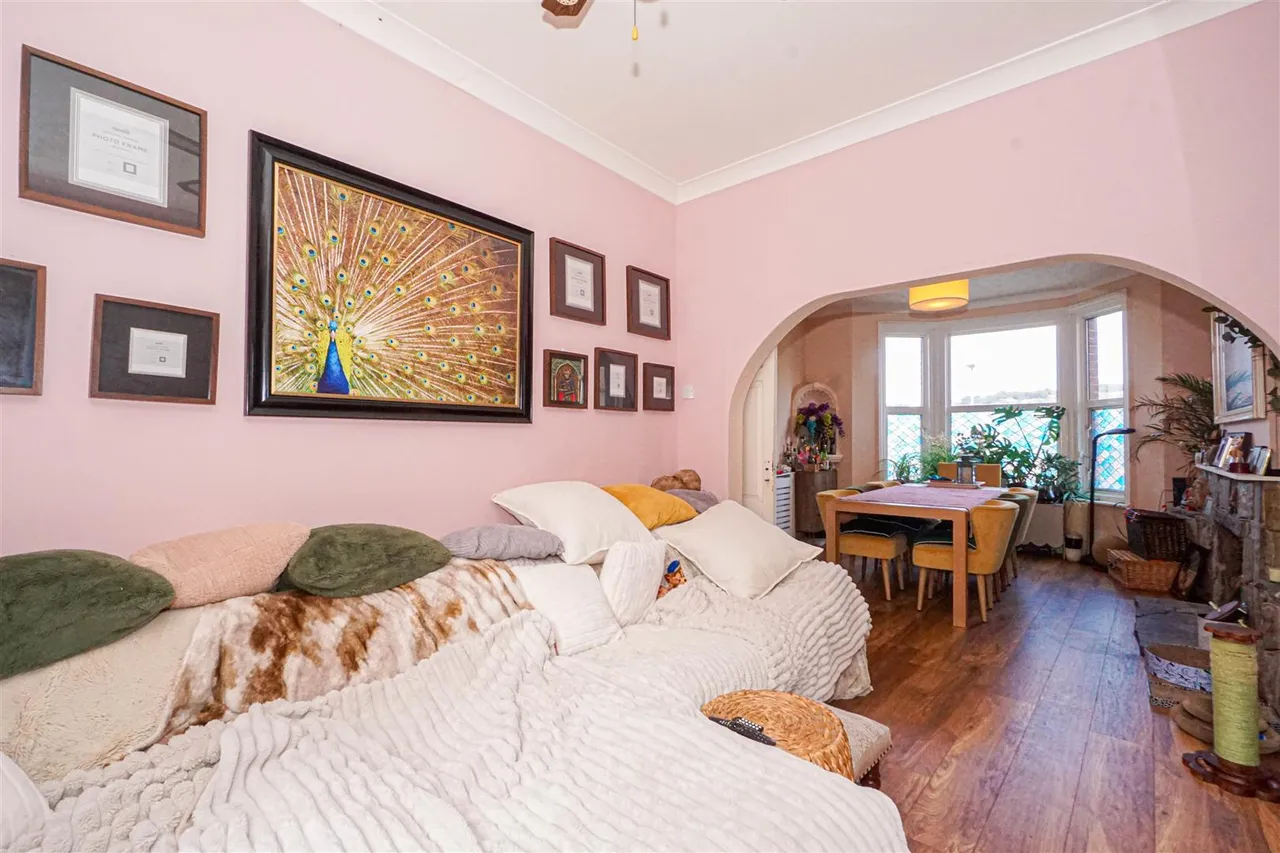 Hughenden Road, Hastings, photo 17