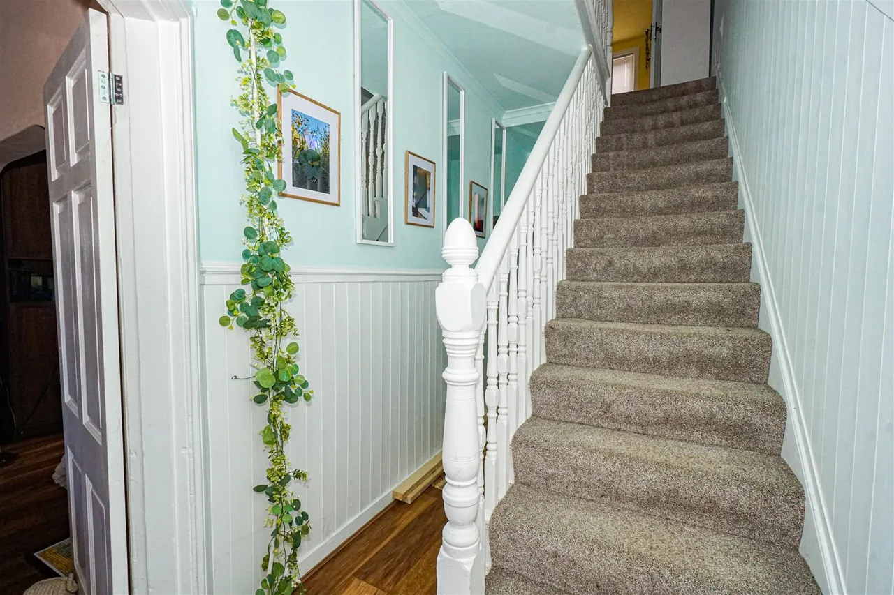 Hughenden Road, Hastings, photo 20