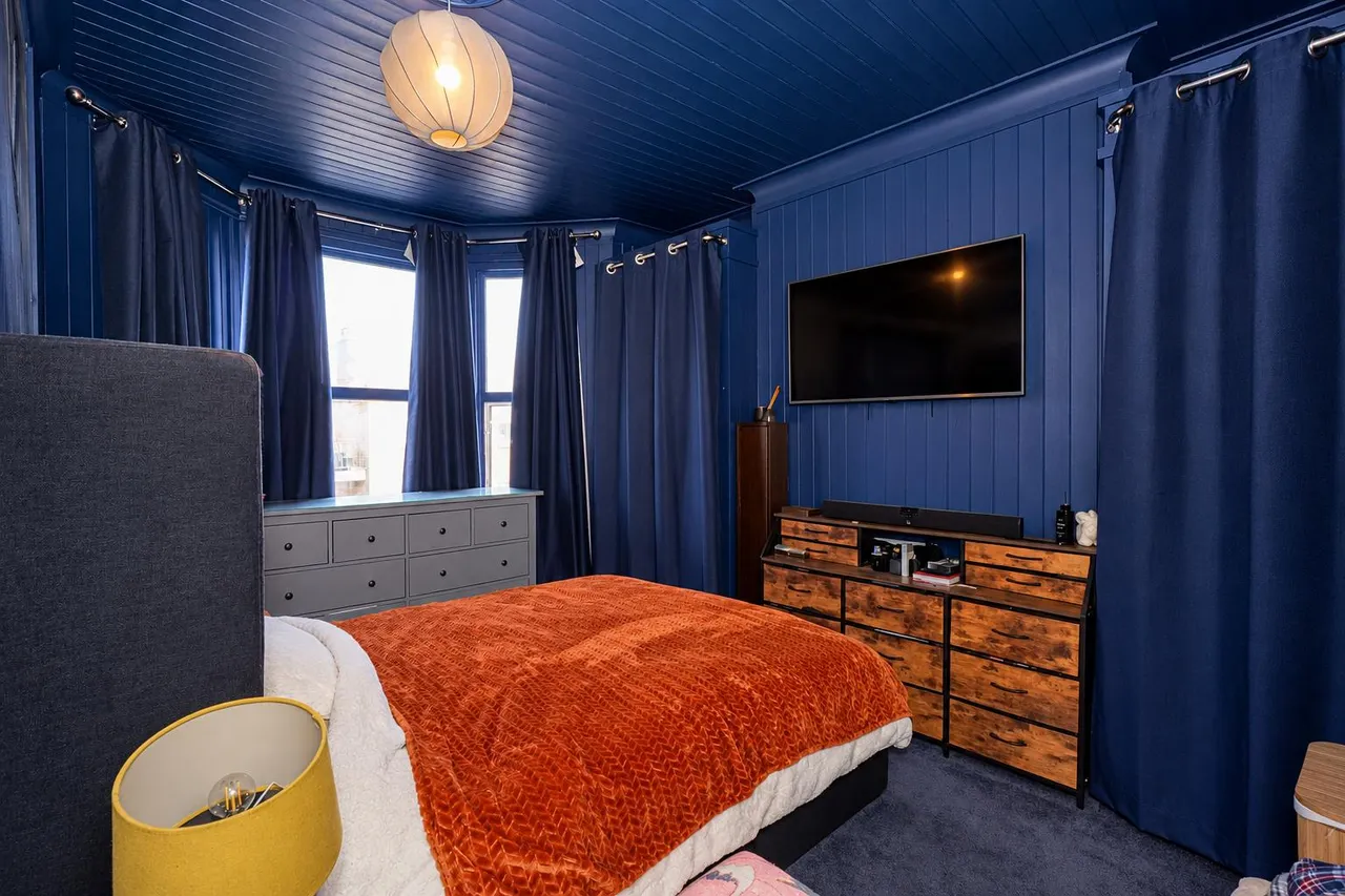 Hughenden Road, Hastings, photo 11
