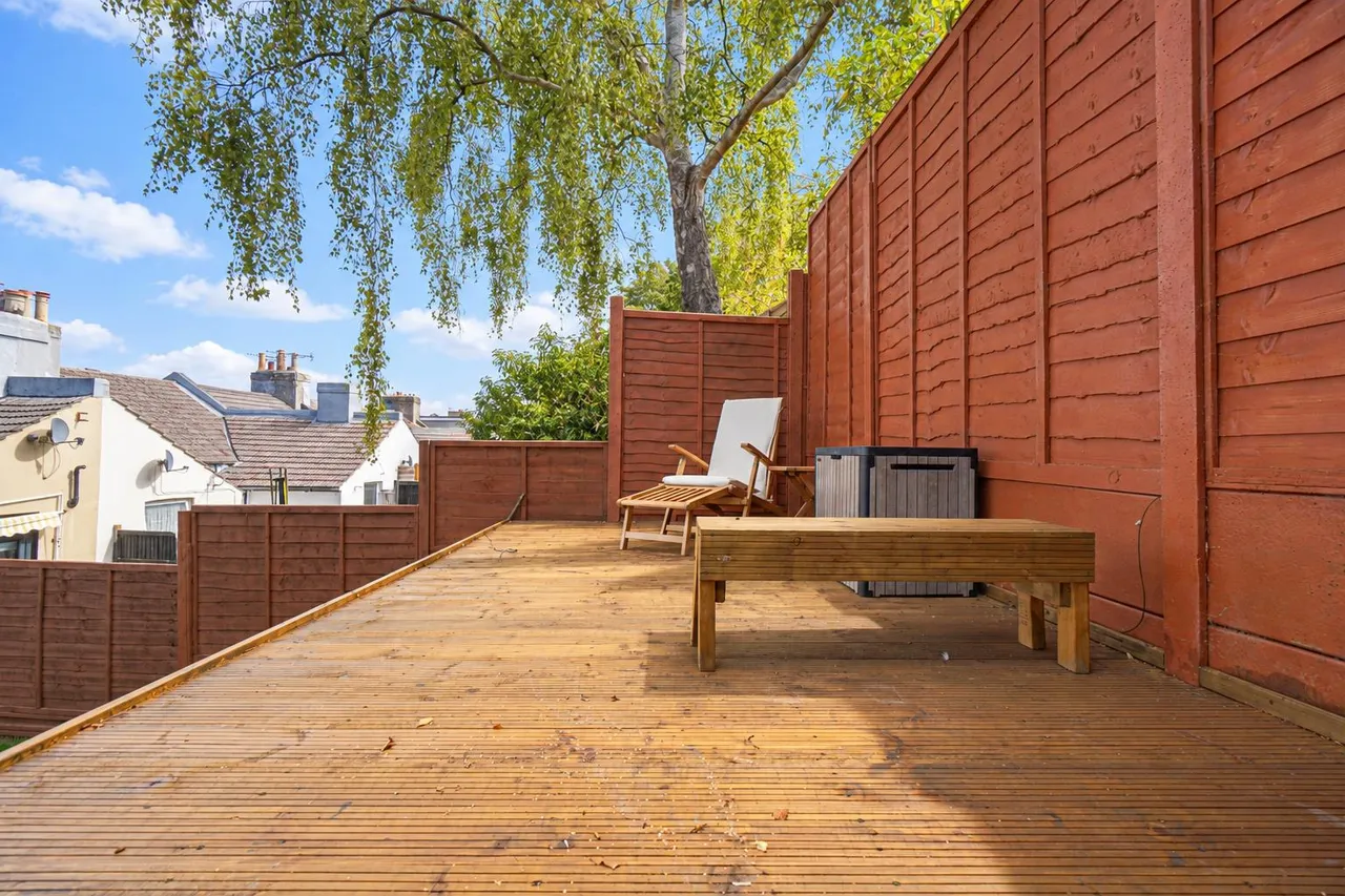 Hughenden Road, Hastings, photo 12