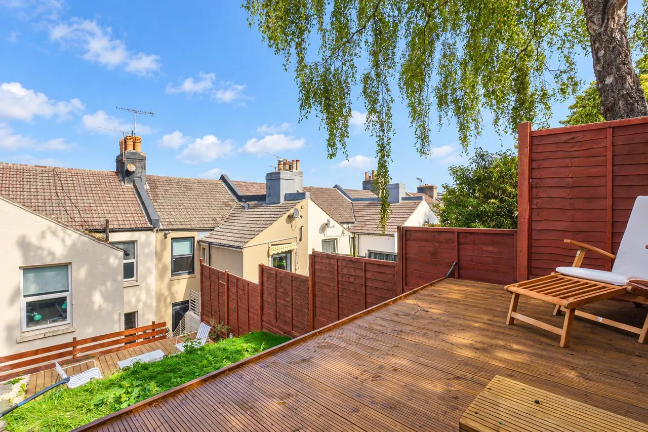 Hughenden Road, Hastings, photo 23