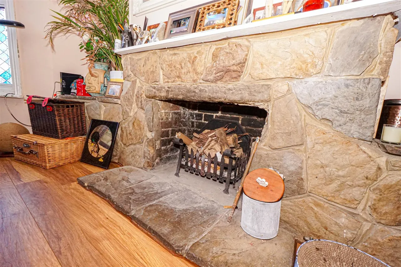 Hughenden Road, Hastings, photo 14
