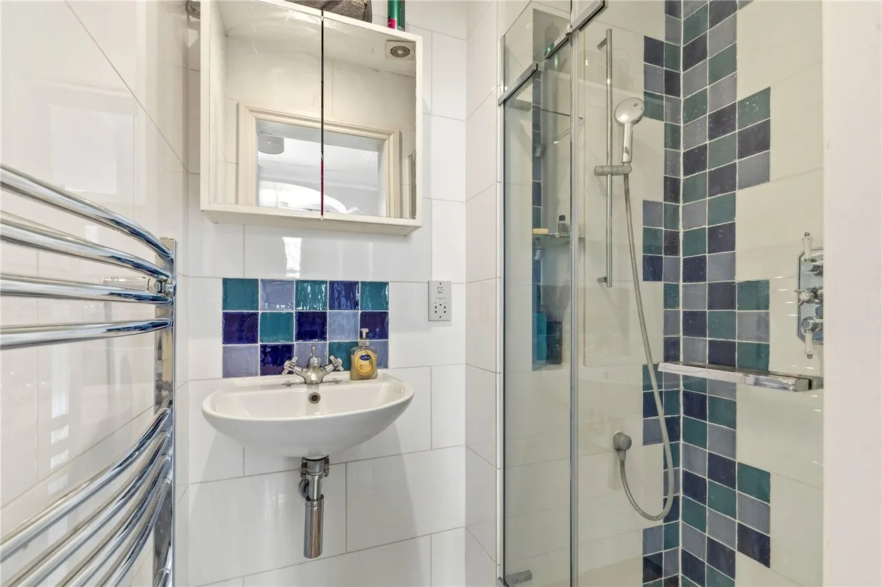 Westbourne Road, Islington, N7, photo 8