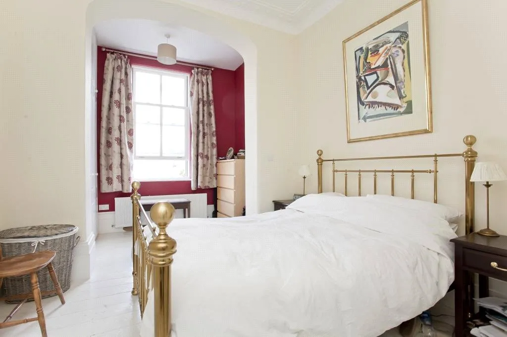 Westbourne Road, Islington, N7, photo 6
