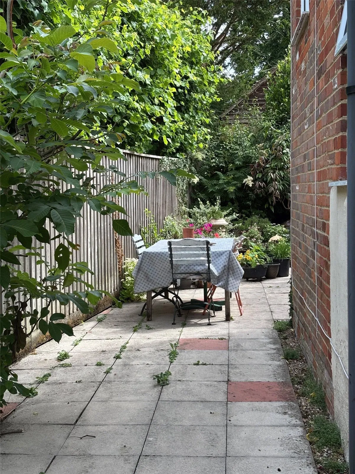 Minty's Hill, Rockbourne, Fordingbridge, SP6 3NA, photo 14