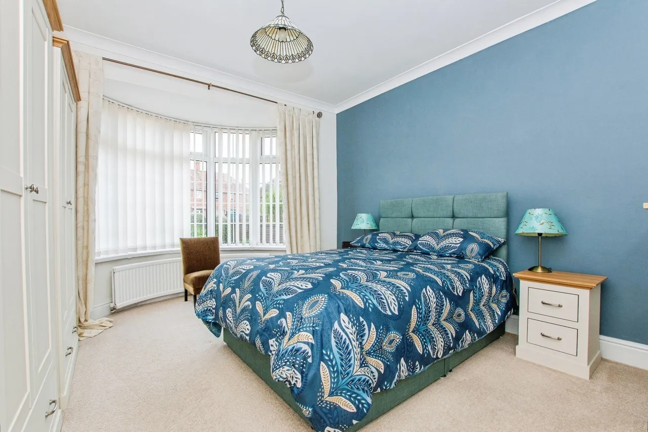 Church Road, Boston, PE21, photo 9