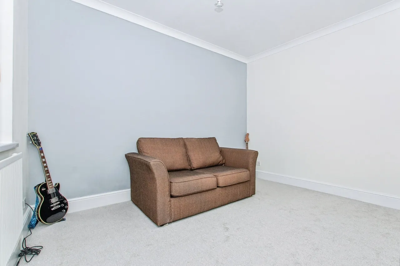 Church Road, Boston, PE21, photo 14