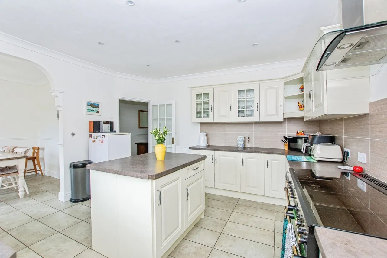 Church Road, Boston, PE21, photo 5