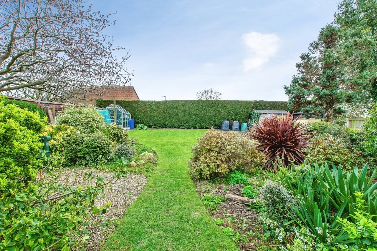 Church Road, Boston, PE21, photo 19