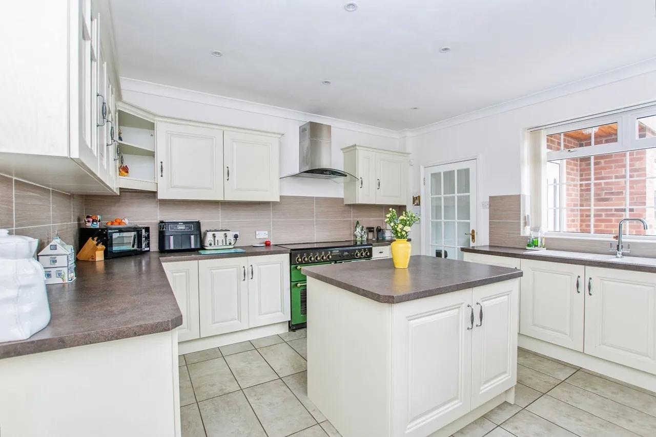 Church Road, Boston, PE21, photo 4