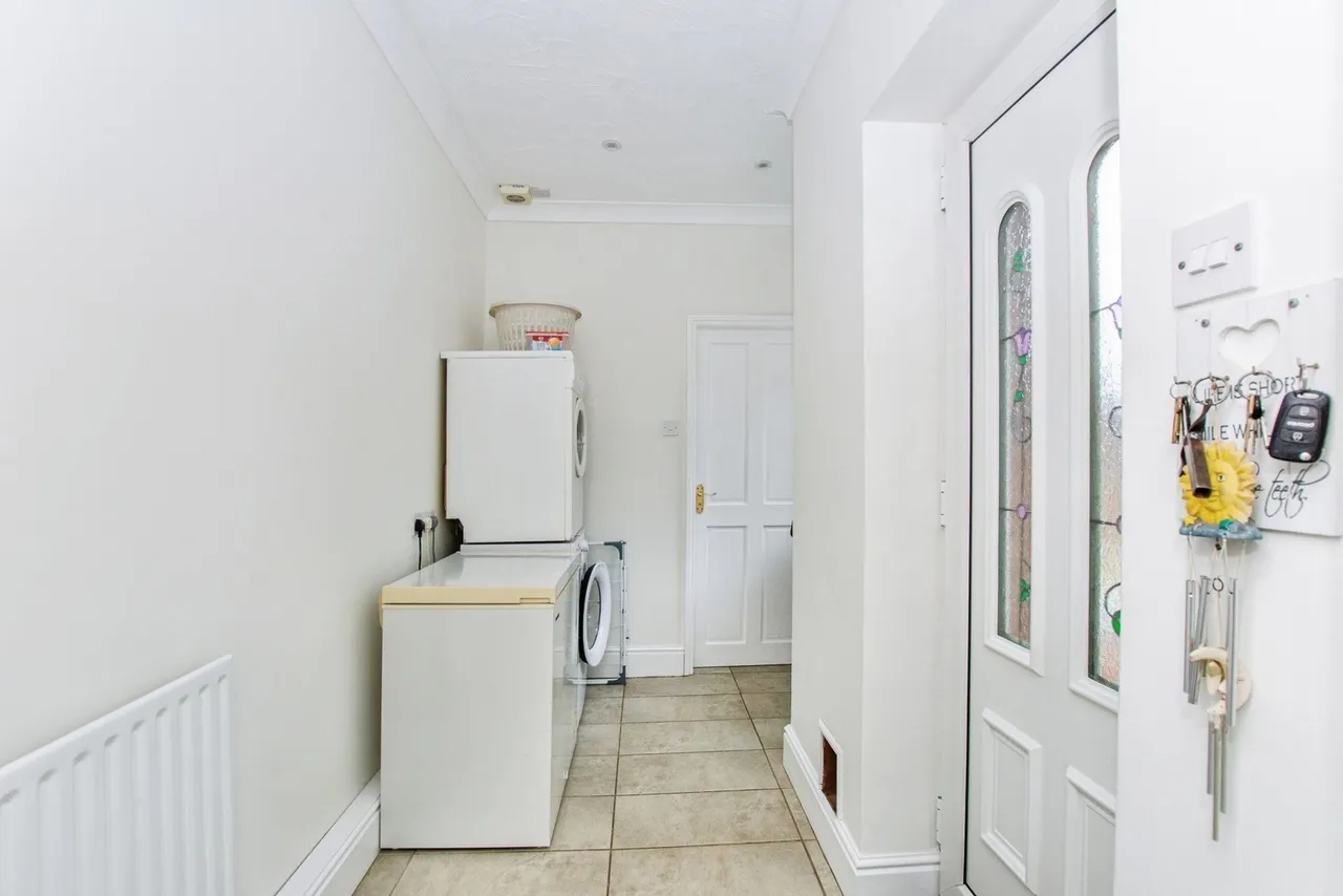 Church Road, Boston, PE21, photo 7