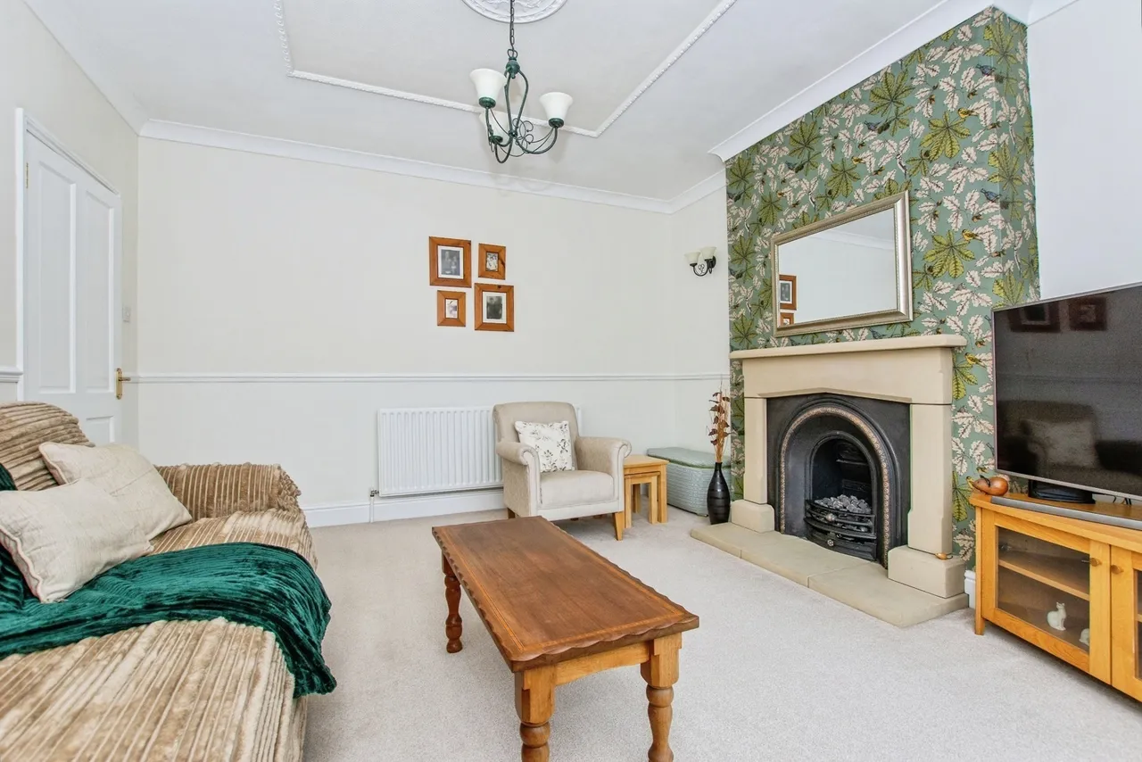 Church Road, Boston, PE21, photo 2