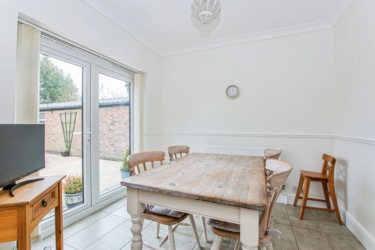 Church Road, Boston, PE21, photo 6