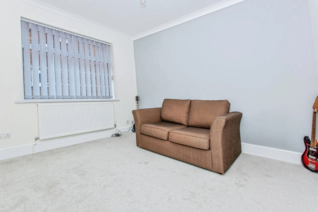 Church Road, Boston, PE21, photo 13