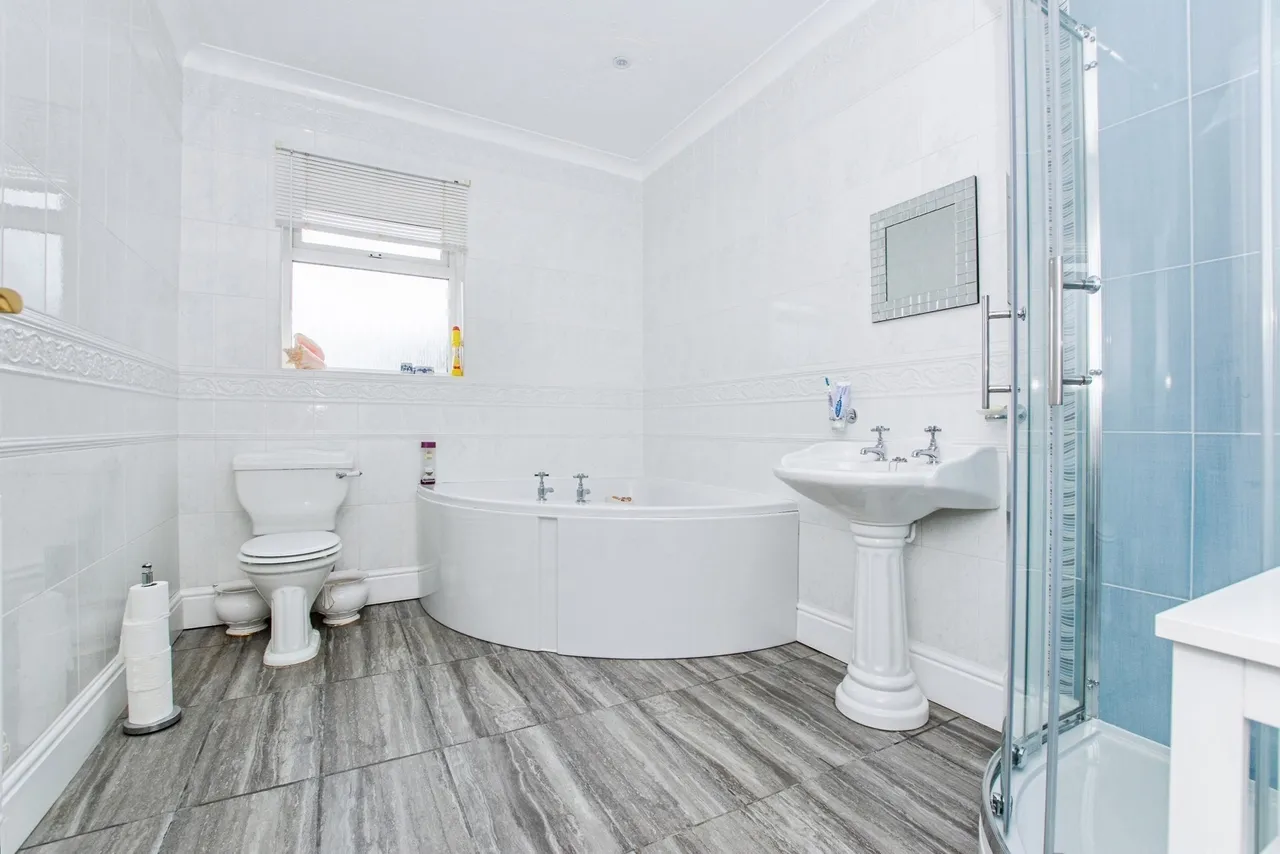 Church Road, Boston, PE21, photo 15