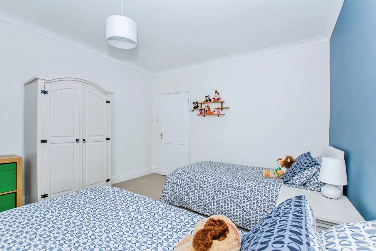 Church Road, Boston, PE21, photo 12