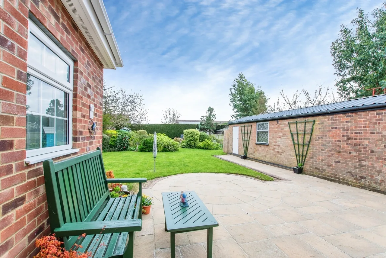 Church Road, Boston, PE21, photo 17