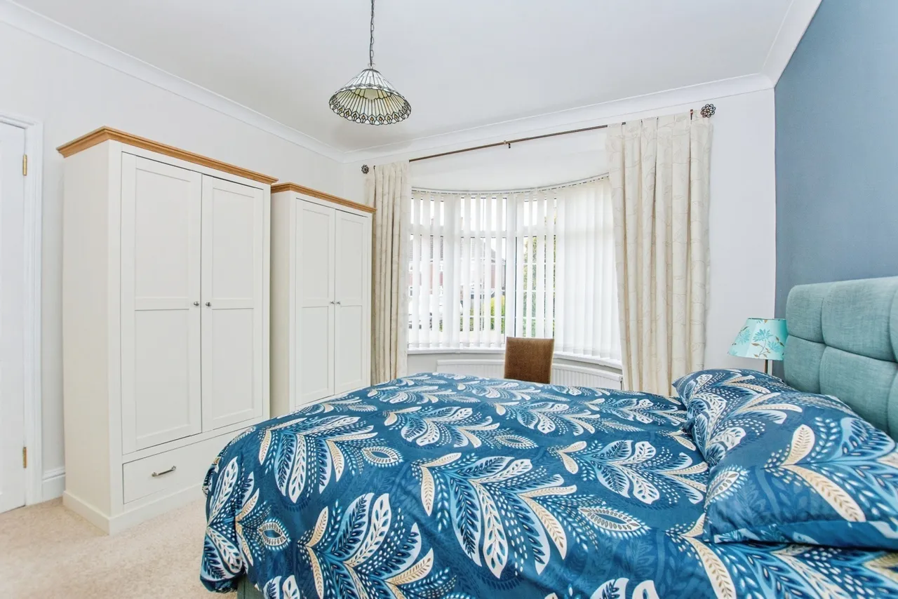 Church Road, Boston, PE21, photo 10