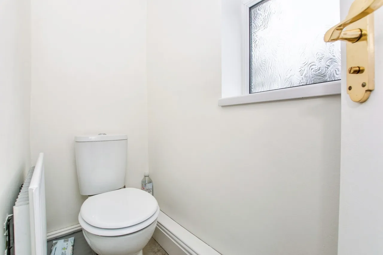 Church Road, Boston, PE21, photo 8