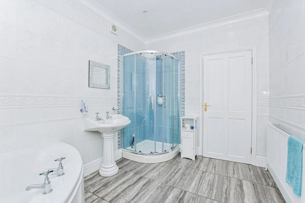 Church Road, Boston, PE21, photo 16